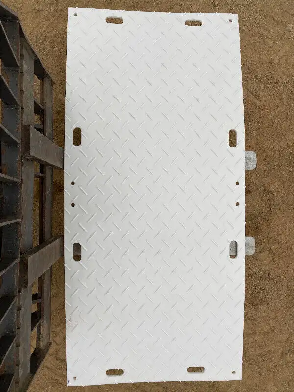 Ground Mats - Whitehorse in Other in Whitehorse - Image 3