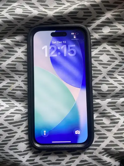 iphone 15 pro, View more