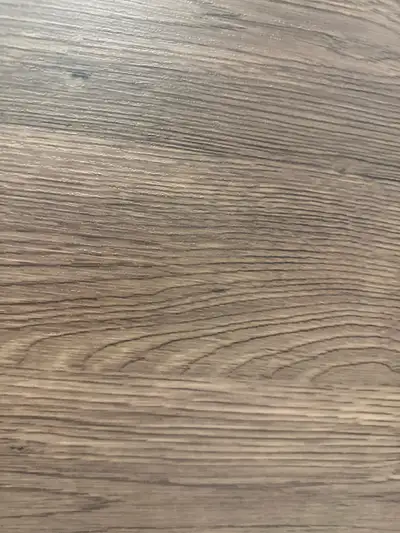 hiring therapist , View more