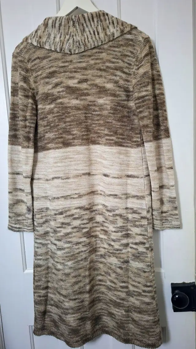 Long cardigans602316998642903042
