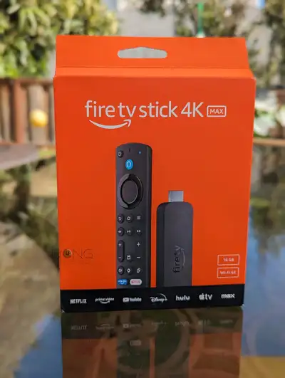 Firestick & Android TV Setup | FREE TRIAL | Setup In Minutes, View more