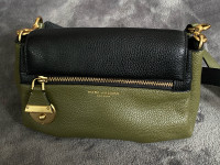 Marc Jacobs handbag 