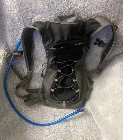 Unigear Hydration Pack, View more