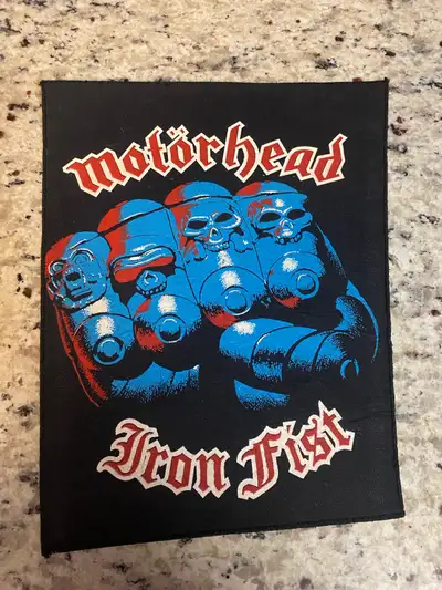 Pick up in Hamilton or can ship