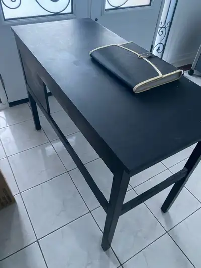free desk, View more