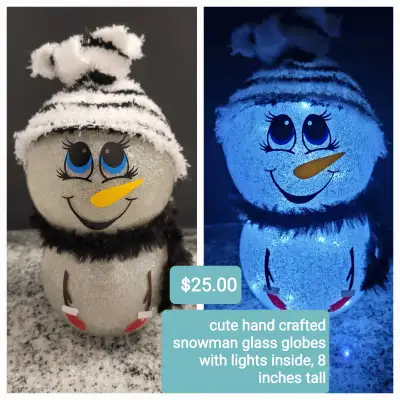 Christmas gifts, Christmas Ornaments, crafts, View more