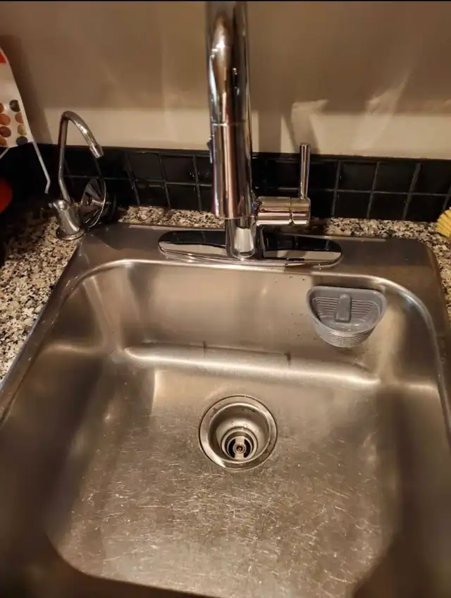 ️24/7  Emergency Plumbing service62863247491075124