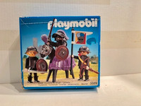 Jouet Playmobil Toy