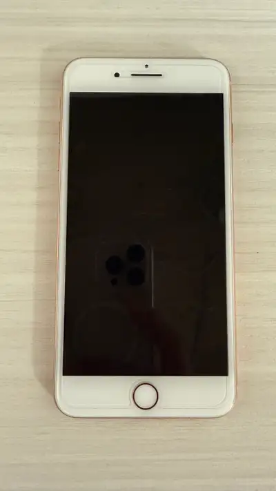 IPHONE 8 PLUS-10/10LBNCONDITION, View more