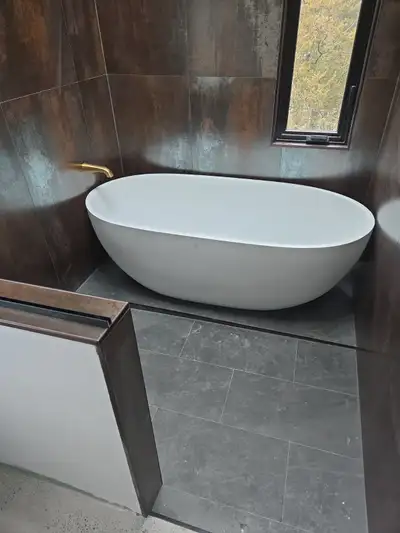 Jeff's Plumbing Services, View more