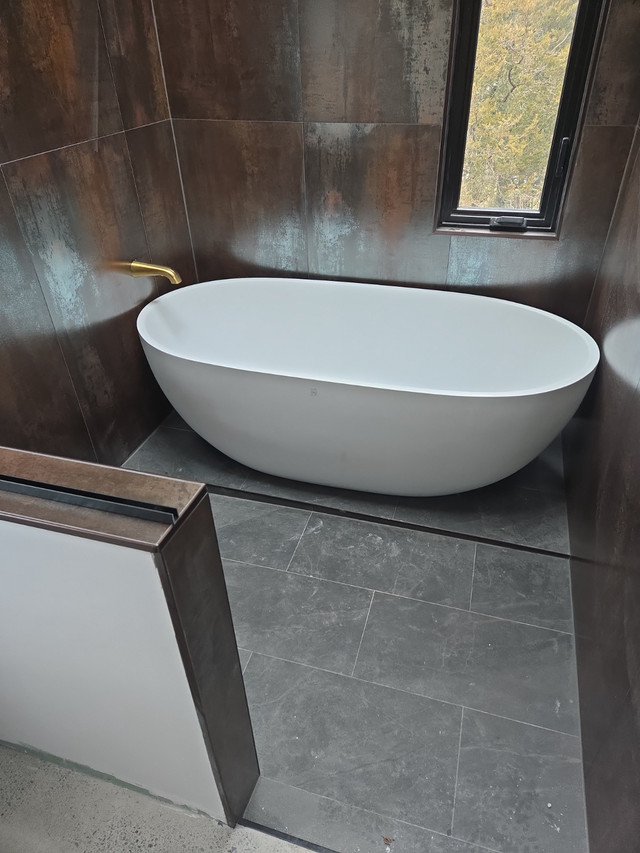 Jeff's Plumbing Services - Belleville in Plumbing in Belleville