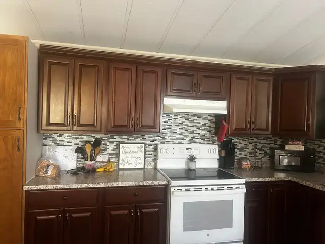 Mini Home for Rent in Long Term Rentals in Saint John - Image 3