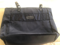 Swiss gear laptop bag - brand new!