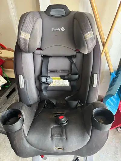 car seat for sale , View more