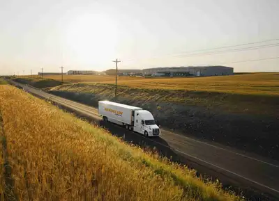 AZ driver, View more