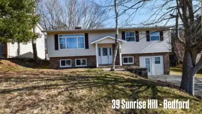 Available for Long-Term Rent – Starting August 1st Spacious and well-maintained home available for l...