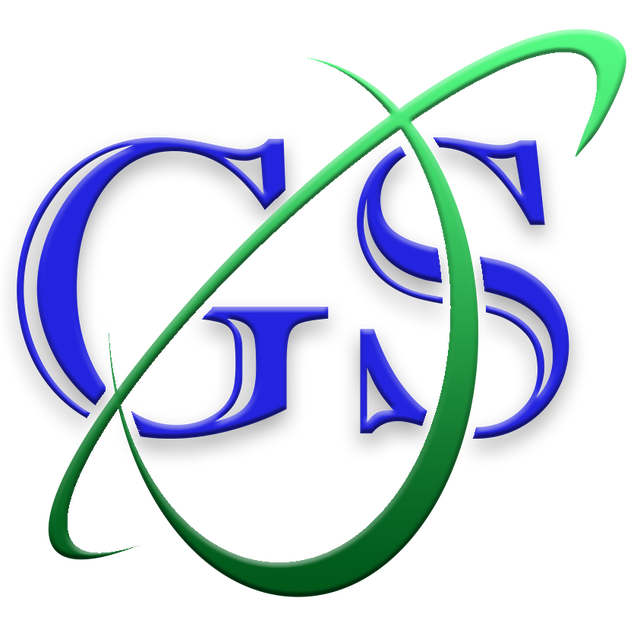  Gigasoft Computers – Expert Tech Support & Services64840203142275120