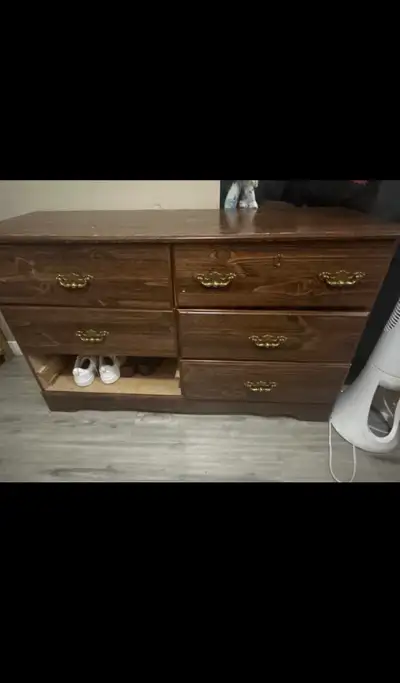  affordable furniture , View more