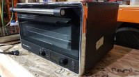 Digital Countertop Oven (KitchenAid)