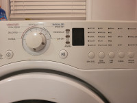 DRYER FOR SALE