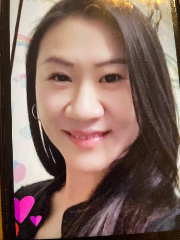 Female Massage Therapy RMT Health and Beauty Services Grande