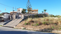 "Villa for rent in Realmonte, Sicily