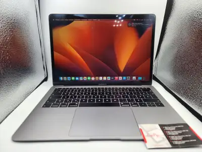 MacBook Pro (16-Pouces), View more