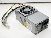 Power supply for select Lenovo SFF (small form factor) systems