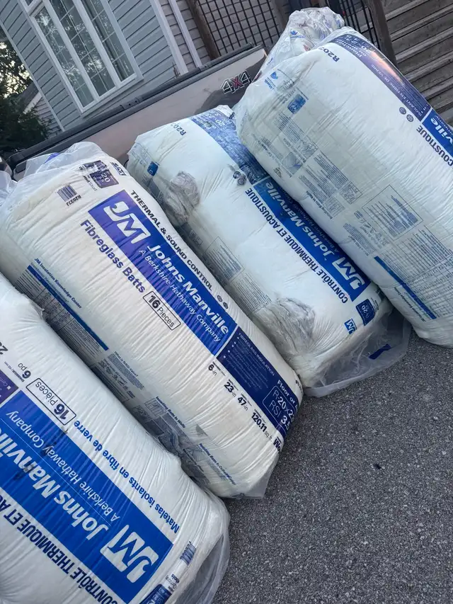 insulation batts64141849270787121