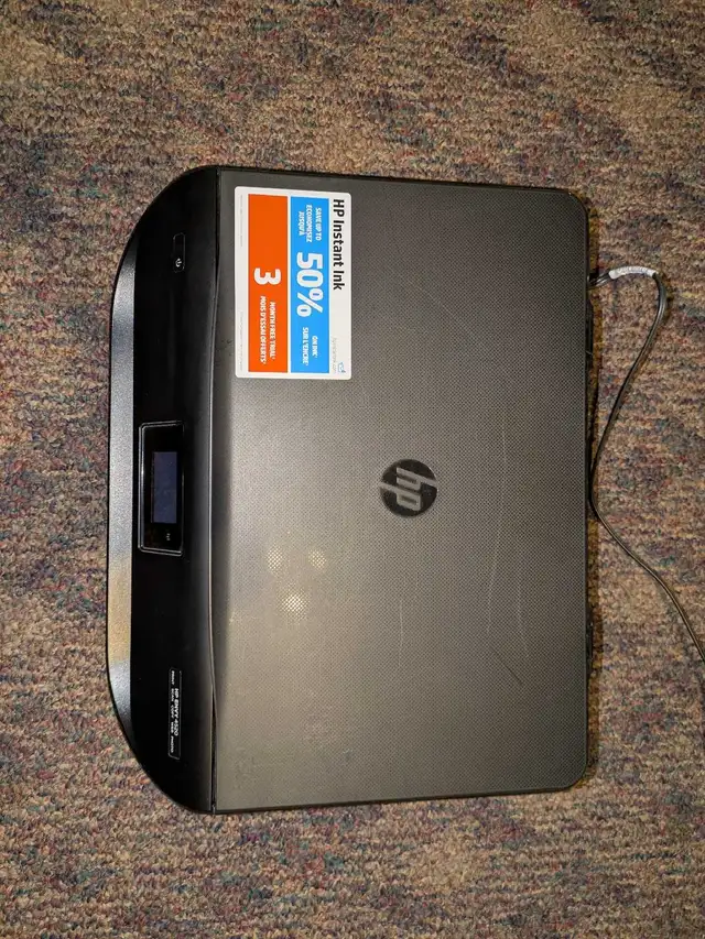 HP Envy 4520437917791101265922