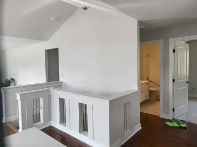 High Quality House Painting Painter , View more