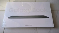 Samsung Galaxy Book2 Pro 15.6" Laptop 8G RAM/256GB SSD BrandNew