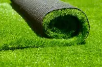 $0.75/sqft | Artificial Turf | Landscaping | BEST PRICES!!