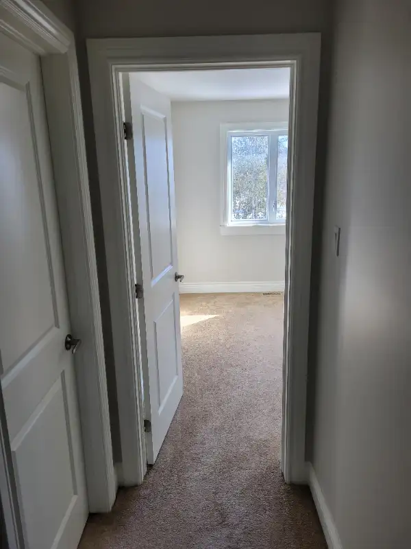 Room for Rent Stittsville July 1st in Room Rentals & Roommates in Ottawa - Image 3