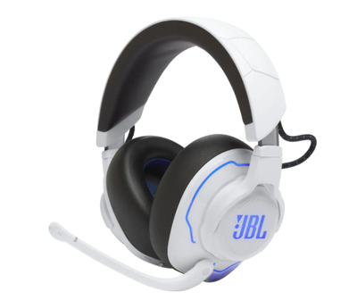 -sold as is -retails for $400 on JBL website -no warranty through us / final sale no returns -availa...