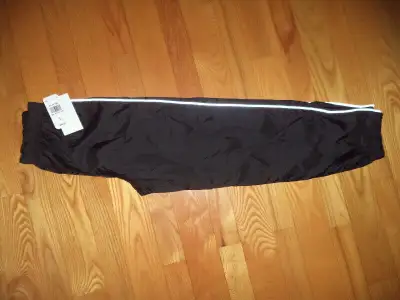 Pantalon de neige enfant, neuf, Taille Petit, View more