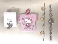 KAWAI ANIME/CARTOON: Hello Kitty