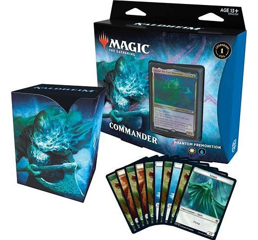 MAGIC CARDS HALF PRICE $2500 retail will sell portions in Arts & Collectibles in St. Albert