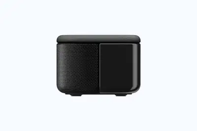 Sony HTS100F Sound Bar Home Theater Audio Deal, View more