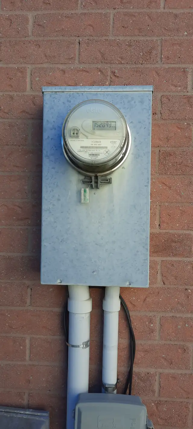MASTER ELECTRICIAN577867774868203526