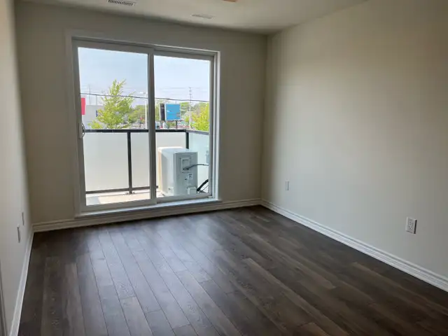 Private room rent at Nearby Kennedy Station  in Room Rentals & Roommates in City of Toronto - Image 7