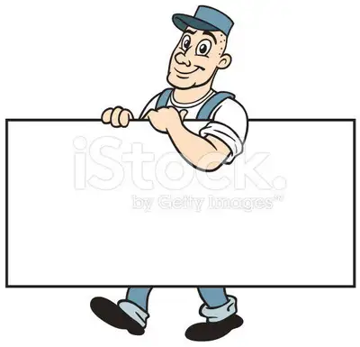 General Contractor, View more