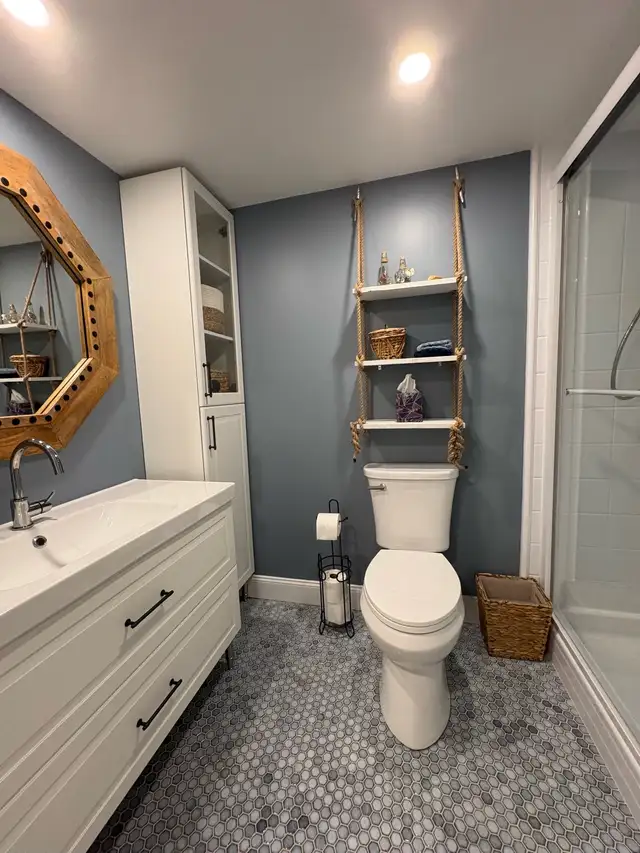 condo à louer Floride, Pompano, Palm air in Florida in Canada - Image 9