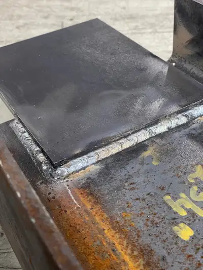welder for sale, View more