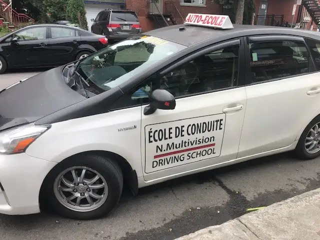 CLASS-564840306502915122