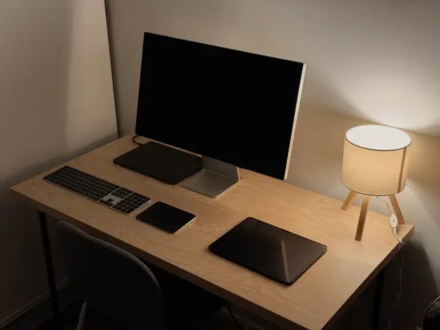 Apple Studio Display 65059923030659120