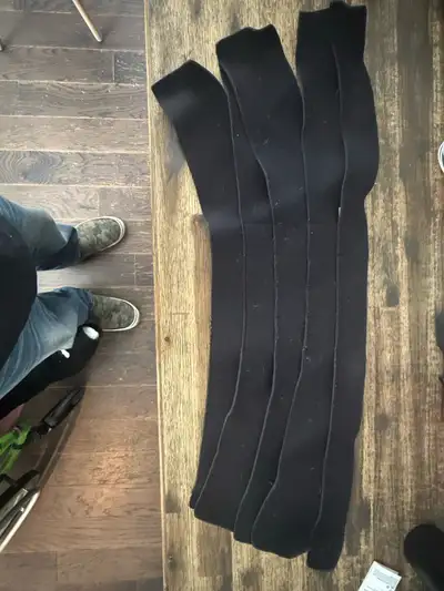 ready wrap compression wraps, View more