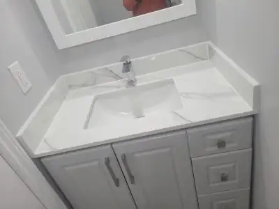 Room for Rent from August