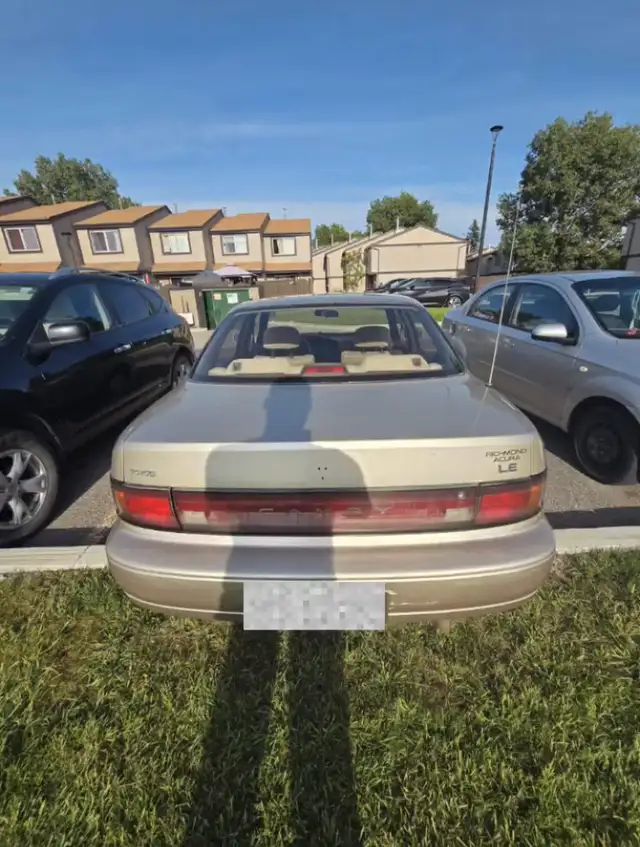 1993 Toyota Camry63351349841281123