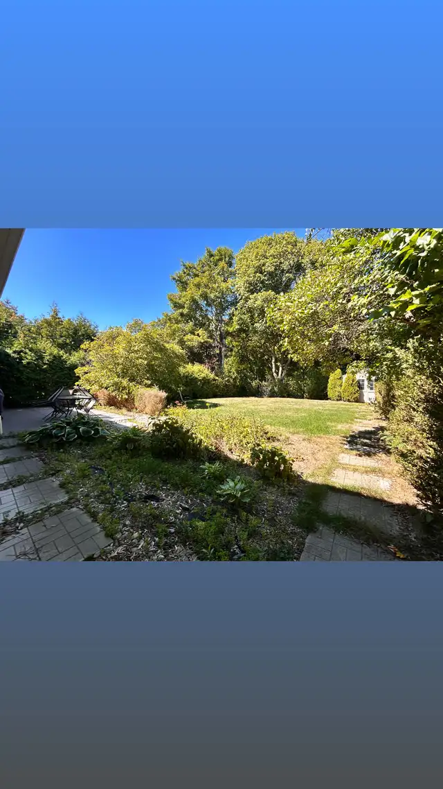  Private room for rent in Room Rentals & Roommates in City of Toronto - Image 11